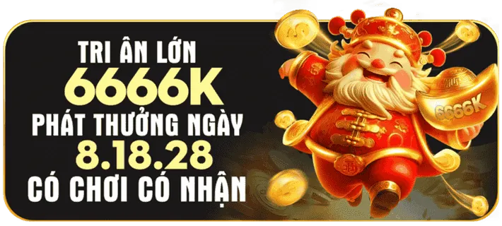 Thưởng Chào Mừng Lên Đến 100%
