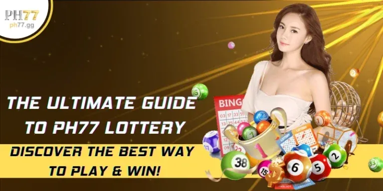 Baccarat Trực Tuyến tại sa88