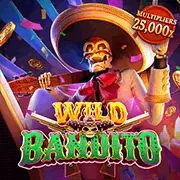 Đối tác hài lòng 3