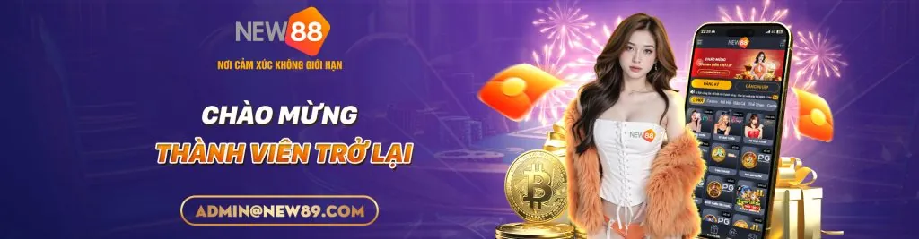 Trò chơi Slot sa88 chính thức với biểu tượng chiến thắng và tiền thưởng lớn