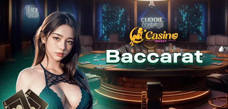 Mẹo cá cược thể thao sa88