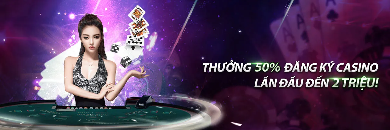 Hình ảnh hỗ trợ khách hàng SA88 Chính Thức