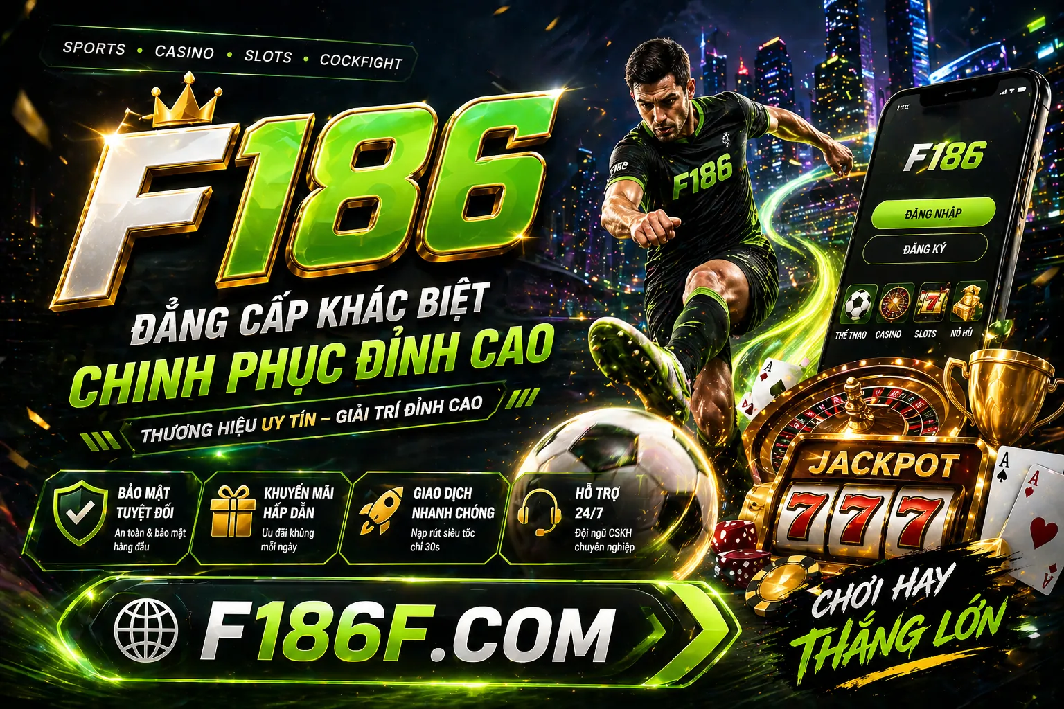 Đối tác sa88 chính thức hợp tác vì thành công