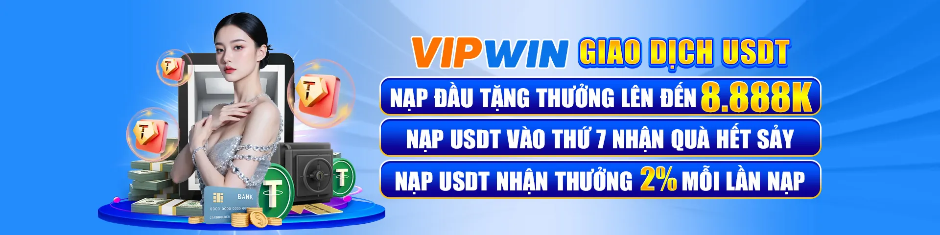 Các phương thức thanh toán an toàn và nhanh chóng tại sa88 chính thức