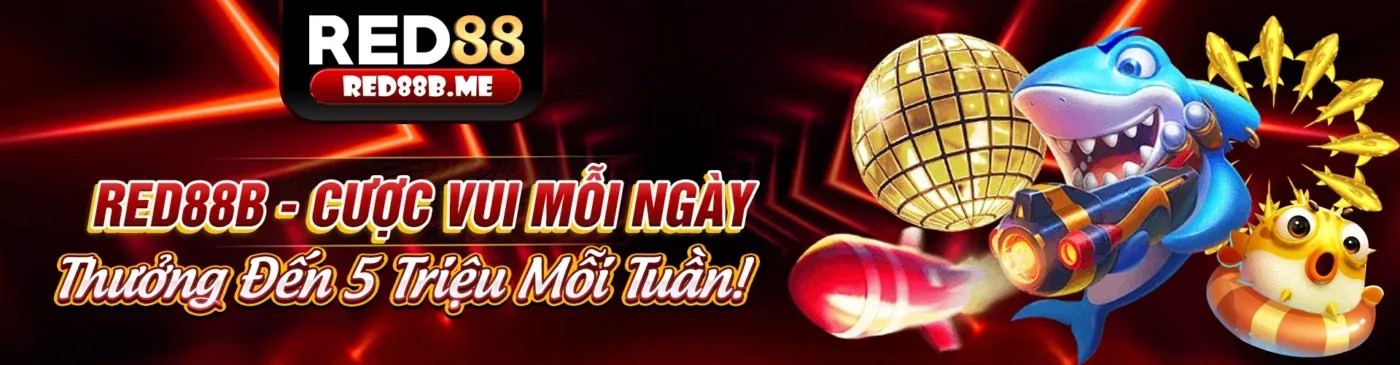 SA88 Chính Thức 2026: Ưu Đãi Khủng Cho Mọi Cược Thủ