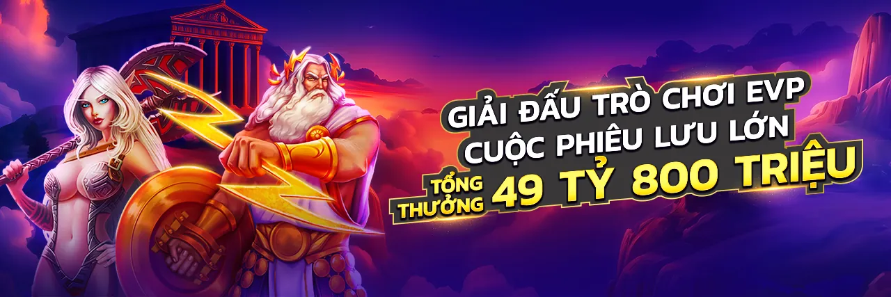 Hình ảnh giới thiệu sa88 chính thức