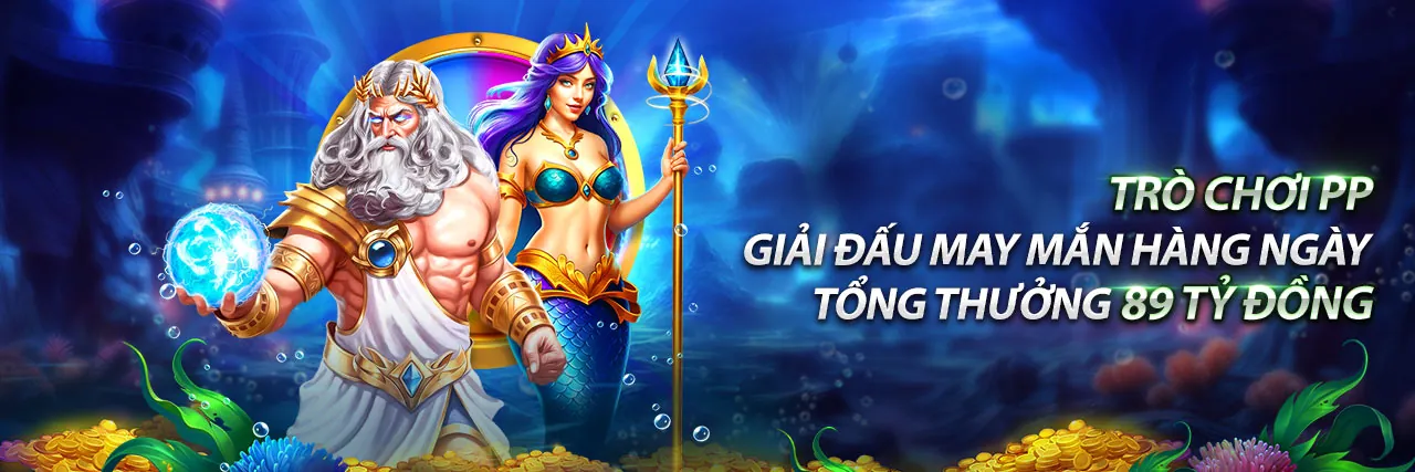 Hình ảnh đại diện sa88 Live Casino