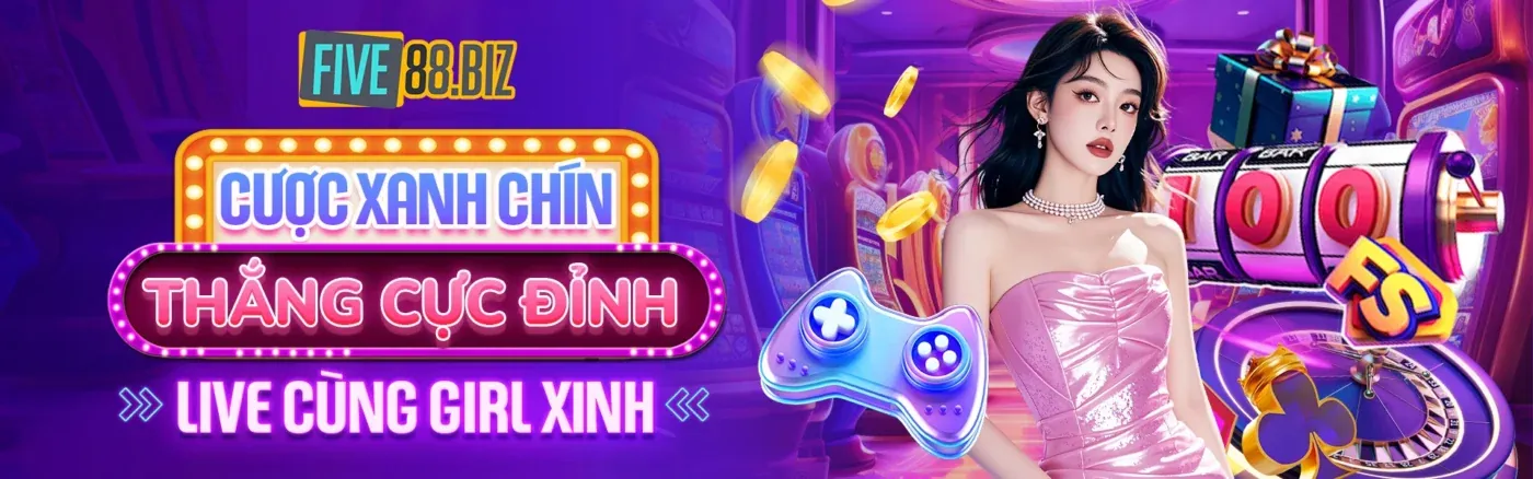 Blog sa88 chính thức - Cổng thông tin cá cược hàng đầu