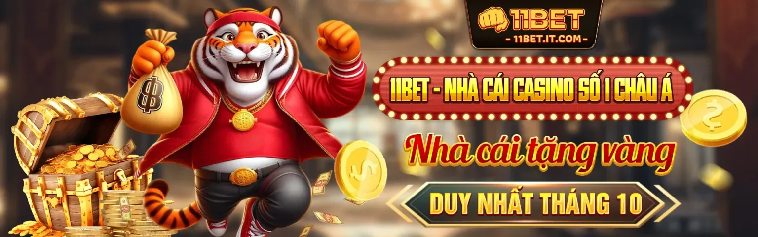 Hình ảnh giới thiệu sa88 chính thức