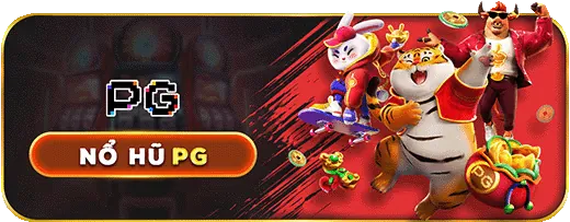 Trò chơi Bắn Cá tại sa88 chính thức