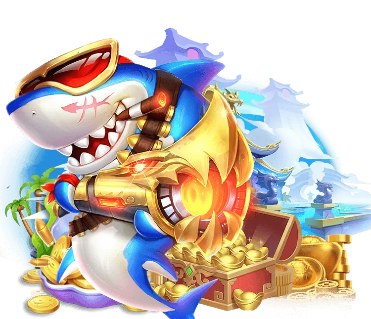 Nạp tiền qua ví điện tử tại sa88 chính thức