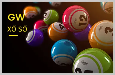 Slot Jackpot lũy tiến sa88 chính thức