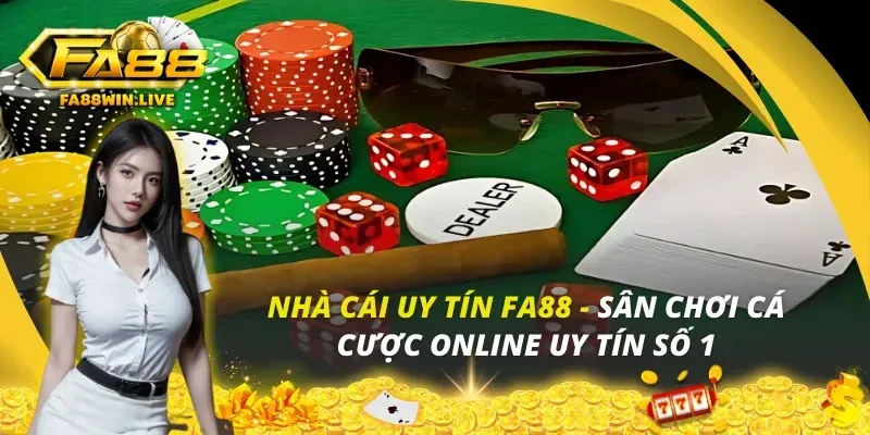 Quản lý vốn cược thông minh khi cá cược đá gà