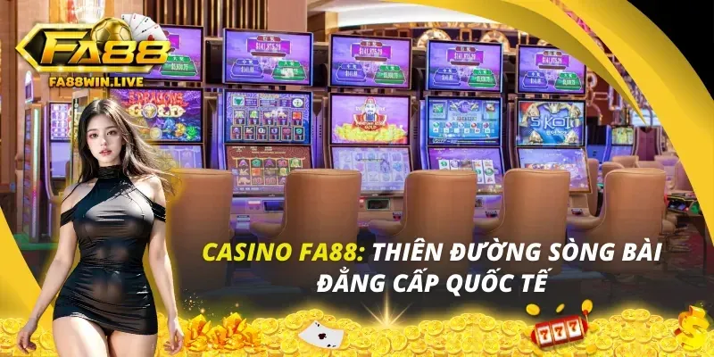 Roulette Trực Tuyến tại sa88