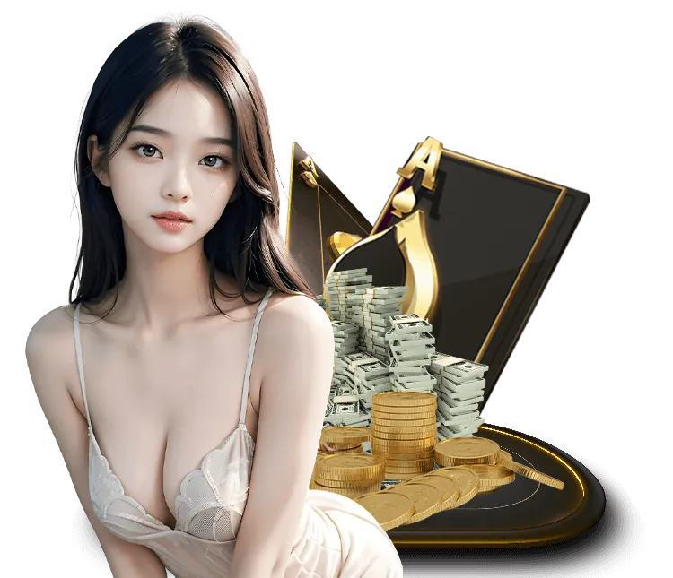 Trò chơi Vua Bắn Cá tại sa88 chính thức